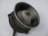 Mazā radiatora ventilators 1940000522
