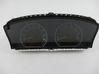 Speedometer (instrument cluster) 6933461