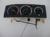 Climate control unit 651942P