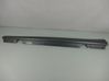 Sill 7906507