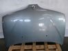 Engine bonnet/hood 