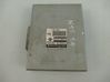 Engine control unit/module 237102N305
