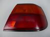 Rear/tail lights 22076014