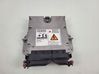 Engine control unit/module 5800318