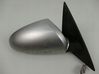 Front door electric wing mirror 96301AU472