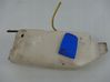 Windshield washer fluid reservoir/tank 867955453D