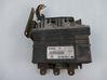 Engine control unit/module 030906026M