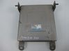Engine control unit/module Z51818881