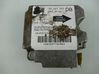Sterownik / Moduł Airbag 90569350