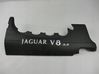 Engine cover (trim) NNC3920AB