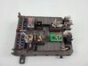 Fuse module 9646226880