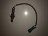 Sonda lambda S108748005