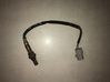 Lambda probe sensor 0655009970
