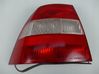 Lampa tylna 37370751