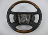 Steering wheel HJB9181FB