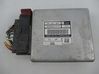 Gearbox control unit/module 09227853C