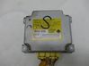 Airbag control unit/module MR359828