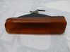 Front indicator light 77FG13369CA