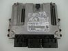 Engine control unit/module BV2112A650ACC