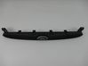 Front bumper upper radiator grill 95AB8200B2D