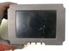 Screen/display/small screen 24435260