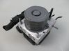 Bomba de ABS 57110T1VG020M1