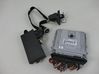 Engine control unit/module 8507202