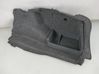 Trunk/boot side trim panel 7265828