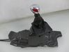 Selector caja de cambios 9683673480
