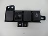 A set of switches 