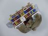 Fuse box set 4EB0AC1151
