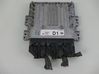 Engine control unit/module 237104EA0B