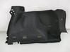 Trunk/boot side trim panel 849504EA0B