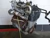 Engine K9K636