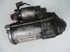 Anlasser 233007224R