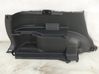 Tailgate/trunk side cover trim 84660SWAA01050