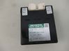 Parking PDC control unit/module 39670SWWG02