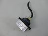 Heater blower motor/fan resistor 0778000960