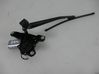 Rear window wiper motor 2990856
