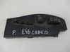 Seat control switch 8255382