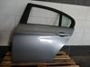 Rear door 