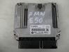 Engine control unit/module 8518269