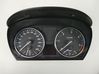 Speedometer (instrument cluster) 9242346