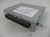 Radio / CD/DVD atskaņotājs / navigācija ICD28U