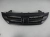 Front bumper upper radiator grill 71121T1GG010M1