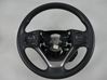 Steering wheel 78500T1GJ4XXM1