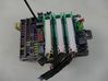 Fuse box set F42T1EE020