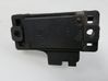 Air pressure sensor 0396121