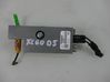 Aerial antenna amplifier 30761717