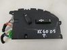 Seat control switch 30659875
